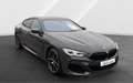 BMW M850 M850i Gran Coupé xDrive Gris - thumbnail 2