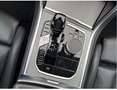 BMW M850 M850i Gran Coupé xDrive Gris - thumbnail 11