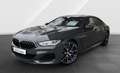 BMW M850 M850i Gran Coupé xDrive Gris - thumbnail 1