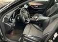 Mercedes-Benz C 180 T-Modell Avantgarde Navi, Rückfahrkamera Schwarz - thumbnail 5