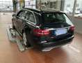 Mercedes-Benz C 180 T-Modell Avantgarde Navi, Rückfahrkamera Schwarz - thumbnail 4