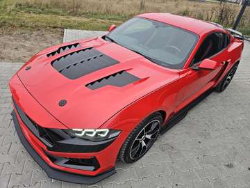 2.3-KIT SHELBY new model 2025-10  MARCE-FARI 2025