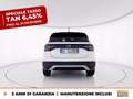 Volkswagen T-Cross 1.0 tsi advanced 110cv dsg Bianco - thumbnail 6