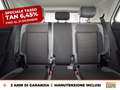 Volkswagen T-Cross 1.0 tsi advanced 110cv dsg Bianco - thumbnail 11