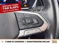 Volkswagen T-Cross 1.0 tsi advanced 110cv dsg Bianco - thumbnail 23