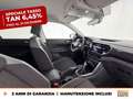 Volkswagen T-Cross 1.0 tsi advanced 110cv dsg Bianco - thumbnail 8