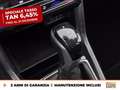 Volkswagen T-Cross 1.0 tsi advanced 110cv dsg Bianco - thumbnail 27