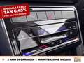 Volkswagen T-Cross 1.0 tsi advanced 110cv dsg Bianco - thumbnail 26