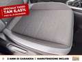 Volkswagen T-Cross 1.0 tsi advanced 110cv dsg Bianco - thumbnail 10
