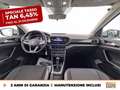 Volkswagen T-Cross 1.0 tsi advanced 110cv dsg Bianco - thumbnail 12