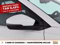Volkswagen T-Cross 1.0 tsi advanced 110cv dsg Bianco - thumbnail 17