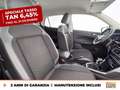 Volkswagen T-Cross 1.0 tsi advanced 110cv dsg Bianco - thumbnail 9