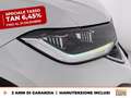 Volkswagen T-Cross 1.0 tsi advanced 110cv dsg Bianco - thumbnail 15