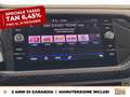 Volkswagen T-Cross 1.0 tsi advanced 110cv dsg Bianco - thumbnail 25