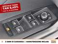 Volkswagen T-Cross 1.0 tsi advanced 110cv dsg Bianco - thumbnail 21
