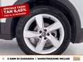 Volkswagen T-Cross 1.0 tsi advanced 110cv dsg Bianco - thumbnail 16