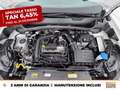 Volkswagen T-Cross 1.0 tsi advanced 110cv dsg Bianco - thumbnail 14