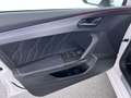 CUPRA Leon VZ 2.0 TSI*NAVI*SHZ*PDCh*uvm Weiß - thumbnail 11