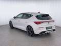 CUPRA Leon VZ 2.0 TSI*NAVI*SHZ*PDCh*uvm Weiß - thumbnail 5