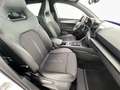 CUPRA Leon VZ 2.0 TSI*NAVI*SHZ*PDCh*uvm Weiß - thumbnail 9