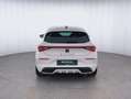 CUPRA Leon VZ 2.0 TSI*NAVI*SHZ*PDCh*uvm Weiß - thumbnail 4