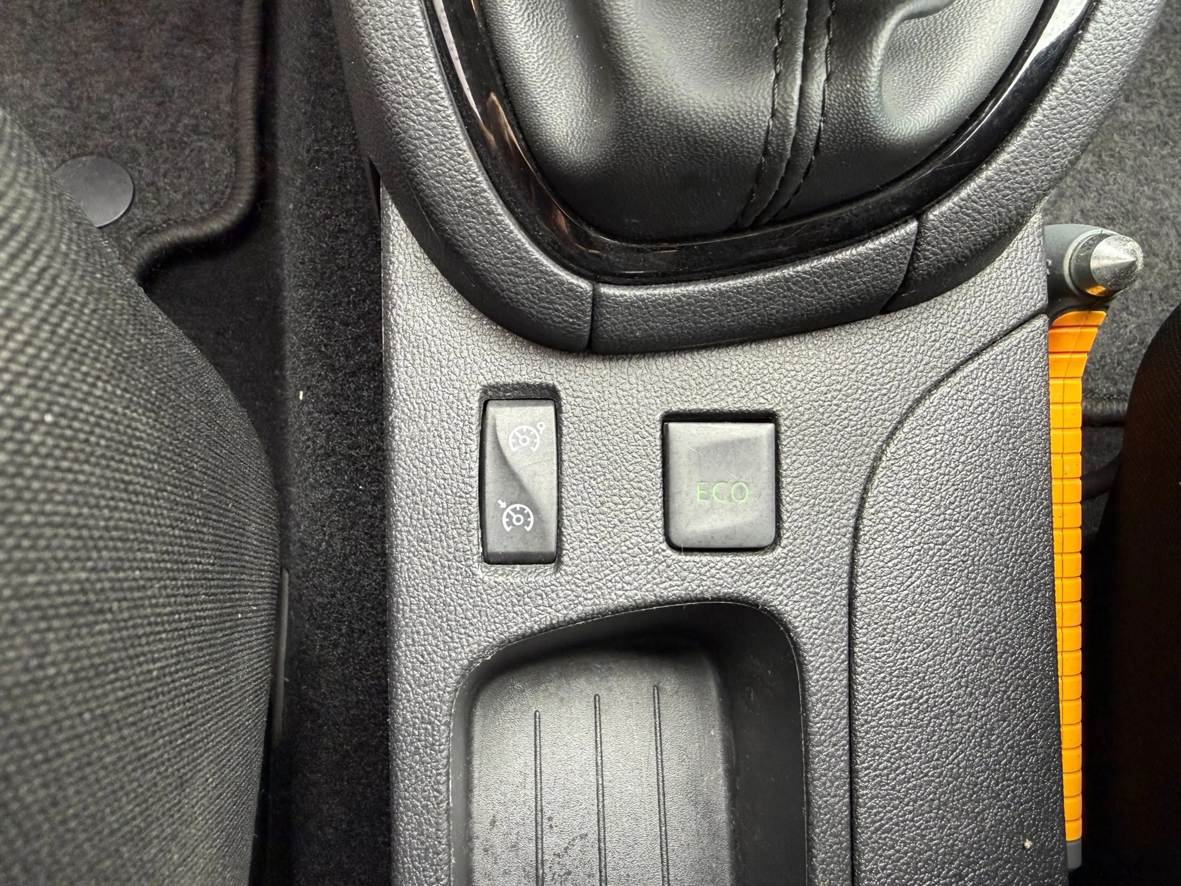 Renault Clio 0.9 TCe Zen/Dealer OH/2de eigen/APK tot 06-2027! — photo 17