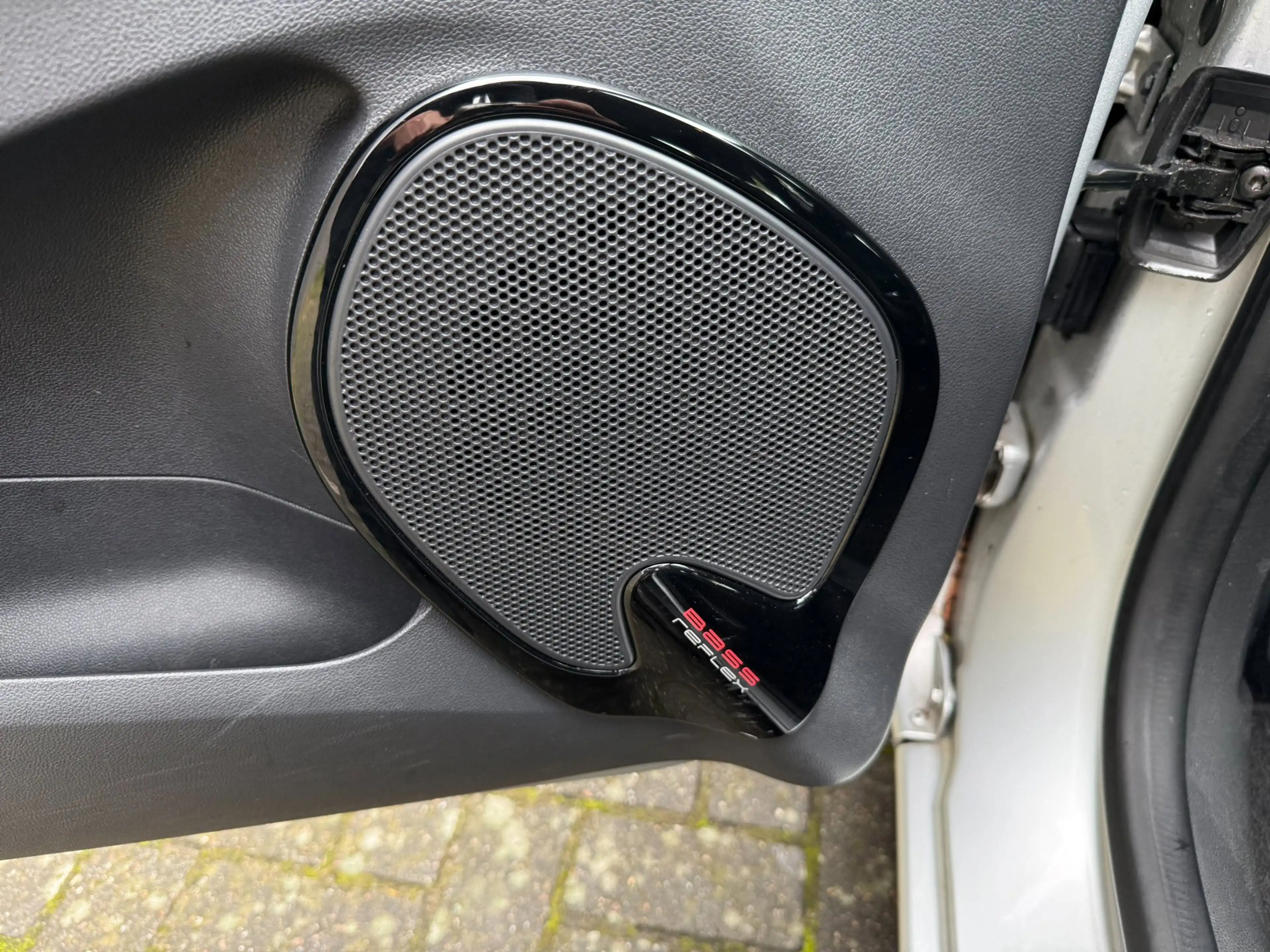 Renault Clio 0.9 TCe Zen/Dealer OH/2de eigen/APK tot 06-2027! — photo 18