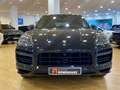 Porsche Cayenne Turbo Aut. Noir - thumbnail 3