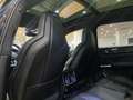 Porsche Cayenne Turbo Aut. Noir - thumbnail 20