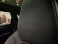 Porsche Cayenne Turbo Aut. Noir - thumbnail 17