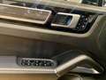 Porsche Cayenne Turbo Aut. Noir - thumbnail 19