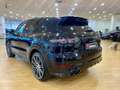 Porsche Cayenne Turbo Aut. Noir - thumbnail 5