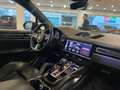 Porsche Cayenne Turbo Aut. Noir - thumbnail 13