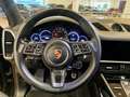 Porsche Cayenne Turbo Aut. Noir - thumbnail 12