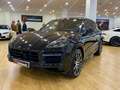 Porsche Cayenne Turbo Aut. Noir - thumbnail 1
