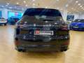 Porsche Cayenne Turbo Aut. Noir - thumbnail 6