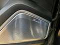 Porsche Cayenne Turbo Aut. Noir - thumbnail 16