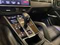 Porsche Cayenne Turbo Aut. Noir - thumbnail 18