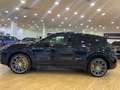 Porsche Cayenne Turbo Aut. Noir - thumbnail 8