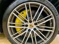 Porsche Cayenne Turbo Aut. Noir - thumbnail 10