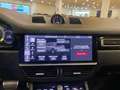 Porsche Cayenne Turbo Aut. Noir - thumbnail 22