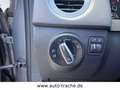 Volkswagen Tiguan Sport & Style R - Line SH SR + WR Gris - thumbnail 13