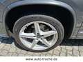 Volkswagen Tiguan Sport & Style R - Line SH SR + WR Gris - thumbnail 3
