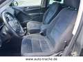 Volkswagen Tiguan Sport & Style R - Line SH SR + WR Gris - thumbnail 10