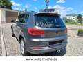 Volkswagen Tiguan Sport & Style R - Line SH SR + WR Gris - thumbnail 4