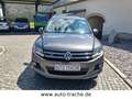 Volkswagen Tiguan Sport & Style R - Line SH SR + WR Gris - thumbnail 2
