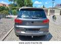 Volkswagen Tiguan Sport & Style R - Line SH SR + WR Gris - thumbnail 5