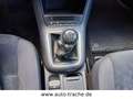 Volkswagen Tiguan Sport & Style R - Line SH SR + WR Gris - thumbnail 11