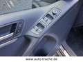 Volkswagen Tiguan Sport & Style R - Line SH SR + WR Gris - thumbnail 9