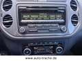 Volkswagen Tiguan Sport & Style R - Line SH SR + WR Gris - thumbnail 12